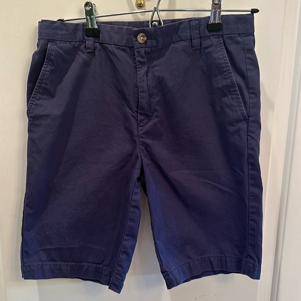 Vineyard Vines boys shorts